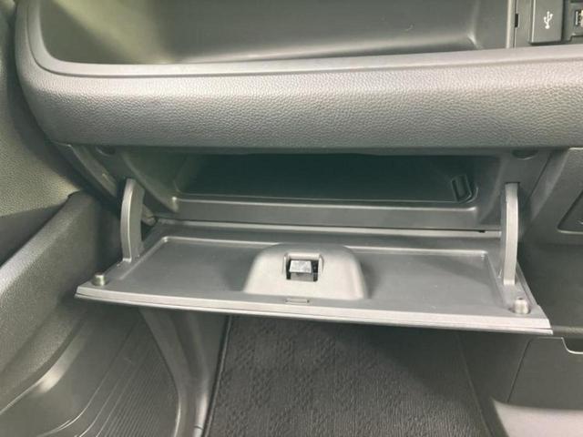 Ｎ－ＢＯＸカスタム Ｌ・ターボ　新品タイヤ／純正　ＳＤナビ／ホンダセンシング／両側電動スライドドア／シートヒーター　前席／車線逸脱防止支援システム／シート　ハーフレザー／ドライブレコーダー　純正／ヘッドランプ　ＬＥＤ　バックカメラ（24枚目）