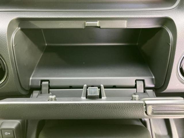 Ｎ－ＢＯＸカスタム Ｌ・ターボ　新品タイヤ／純正　ＳＤナビ／ホンダセンシング／両側電動スライドドア／シートヒーター　前席／車線逸脱防止支援システム／シート　ハーフレザー／ドライブレコーダー　純正／ヘッドランプ　ＬＥＤ　バックカメラ（25枚目）