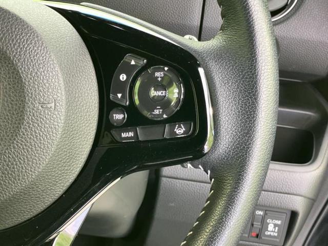 Ｎ－ＢＯＸカスタム Ｌ・ターボ　新品タイヤ／純正　ＳＤナビ／ホンダセンシング／両側電動スライドドア／シートヒーター　前席／車線逸脱防止支援システム／シート　ハーフレザー／ドライブレコーダー　純正／ヘッドランプ　ＬＥＤ　バックカメラ（28枚目）