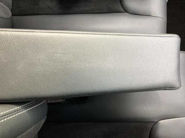 Ｎ－ＢＯＸカスタム Ｌ・ターボ　新品タイヤ／純正　ＳＤナビ／ホンダセンシング／両側電動スライドドア／シートヒーター　前席／車線逸脱防止支援システム／シート　ハーフレザー／ドライブレコーダー　純正／ヘッドランプ　ＬＥＤ　バックカメラ（31枚目）