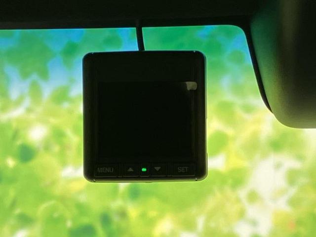 Ｎ－ＢＯＸカスタム Ｌ・ターボ　新品タイヤ／純正　ＳＤナビ／ホンダセンシング／両側電動スライドドア／シートヒーター　前席／車線逸脱防止支援システム／シート　ハーフレザー／ドライブレコーダー　純正／ヘッドランプ　ＬＥＤ　バックカメラ（36枚目）