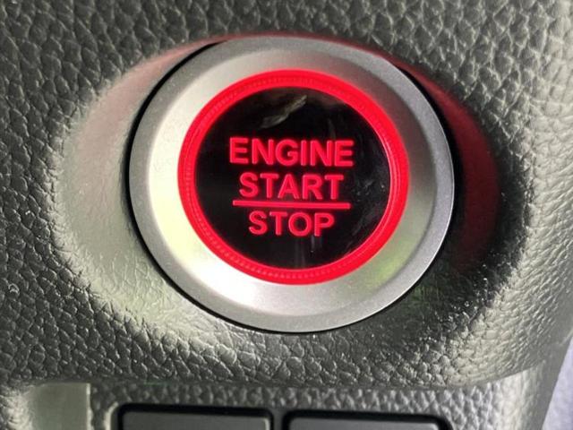 Ｎ－ＢＯＸカスタム Ｌ・ターボ　新品タイヤ／純正　ＳＤナビ／ホンダセンシング／両側電動スライドドア／シートヒーター　前席／車線逸脱防止支援システム／シート　ハーフレザー／ドライブレコーダー　純正／ヘッドランプ　ＬＥＤ　バックカメラ（39枚目）