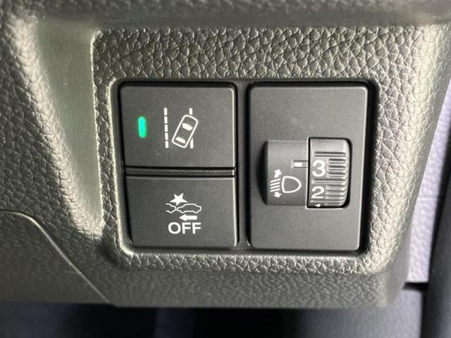 Ｎ－ＢＯＸカスタム Ｌ・ターボ　新品タイヤ／純正　ＳＤナビ／ホンダセンシング／両側電動スライドドア／シートヒーター　前席／車線逸脱防止支援システム／シート　ハーフレザー／ドライブレコーダー　純正／ヘッドランプ　ＬＥＤ　バックカメラ（40枚目）