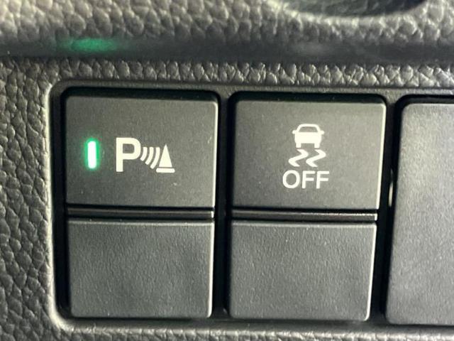 Ｎ－ＢＯＸカスタム Ｌ・ターボ　新品タイヤ／純正　ＳＤナビ／ホンダセンシング／両側電動スライドドア／シートヒーター　前席／車線逸脱防止支援システム／シート　ハーフレザー／ドライブレコーダー　純正／ヘッドランプ　ＬＥＤ　バックカメラ（42枚目）