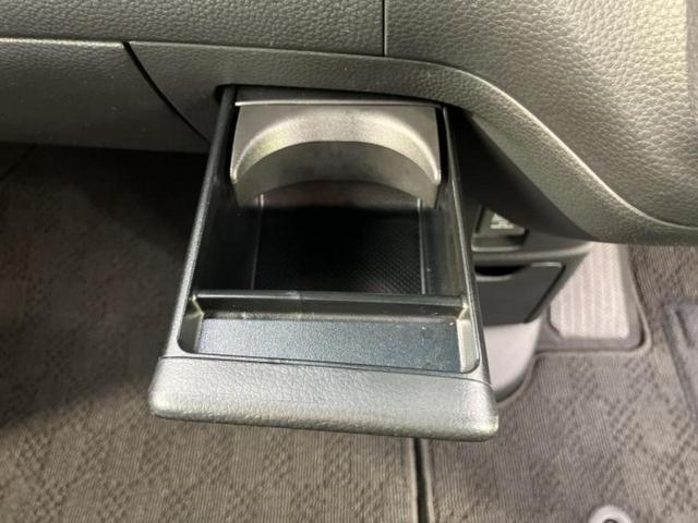 Ｎ－ＢＯＸカスタム Ｌ・ターボ　新品タイヤ／純正　ＳＤナビ／ホンダセンシング／両側電動スライドドア／シートヒーター　前席／車線逸脱防止支援システム／シート　ハーフレザー／ドライブレコーダー　純正／ヘッドランプ　ＬＥＤ　バックカメラ（43枚目）