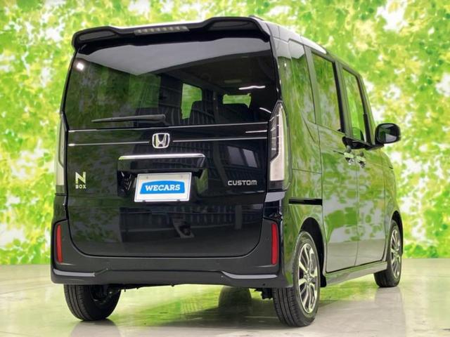 �S���ɓX�܂�W�J���Ă���̂łǂ��ł������񂹂��\�ł��I���̎Ԃ��C�ɂȂ邯�ǉ���������E�E�E�ƒ��߂�K�v�͂���܂���I���ʓr������K�v�ł��B