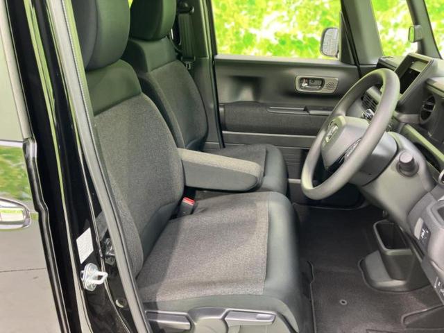 �u���̎Ԃ̎ʐ^�������ƌ������v�u��Ԃ��C�ɂȂ�v�u���̑����͂��Ă���H�v�ǂ�ȏ����ȋ^��ł����C�y�ɂ��₢���킹���������I