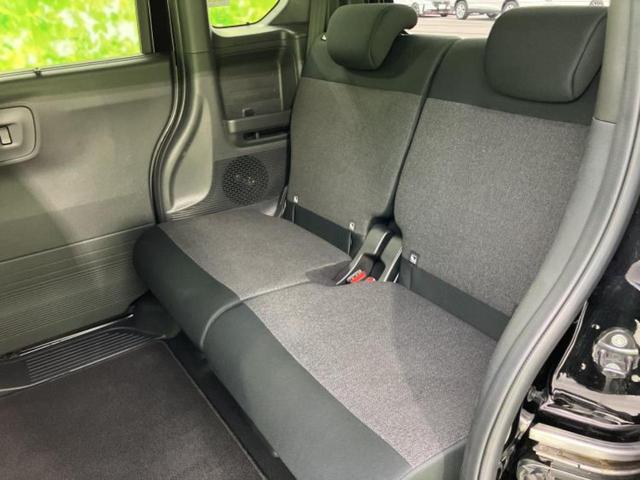 �v�d�b�`�q�r�ł͊e���k�Ȃɑ�^���j�^�[�����p�ӂ��Ă���܂��I���₷�����ʂł������ƑS���̍݌ɂ��������������܂��I���񂲗��X���҂����Ă���܂��I