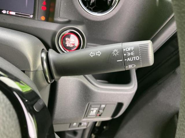 �����ł̂��x�������������̂��q�l�I�܂��͂����ς肾���ł����񂨖₢���킹���������I���q�l�ɍœK�Ȃ��x�����v����������Ă������܂��I