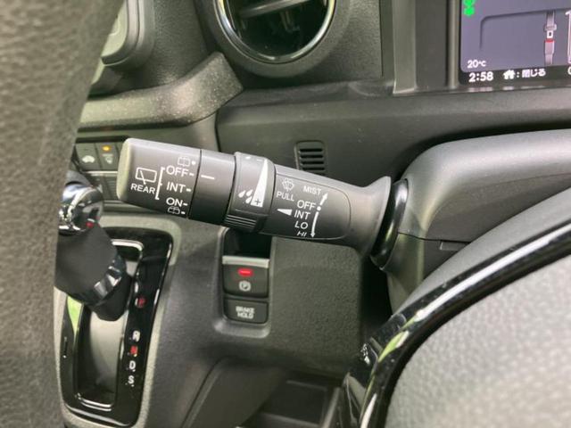 �i�r�A�h�����R�A�d�s�b�A�t���b�v�_�E�����j�^�[�A�f�W�^���C���i�[�~���[�������c��t���\�ł��I�I�v�V�������L�x�Ɏ�葵���Ă���܂��̂ł����S���������I