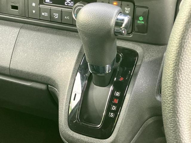 ���w����̎Ԍ��⃁���e�i���X���v�d�b�`�q�r�ɂ��C�����������I���ЂŐ�������C���܂ōs���Ă���܂��̂ŁA���[�Ԍ�̃A�t�^�[�t�H���[�����C�����������I