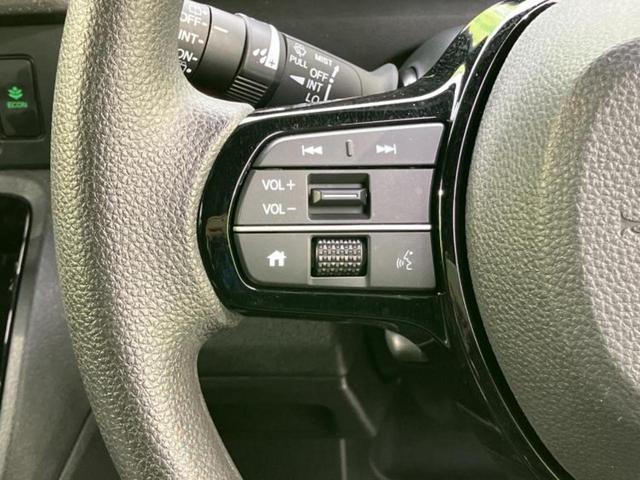 �v�d�b�`�q�r�̓W����ł͎��ۂɌ��āA�G���Ă��Ԃ����I�т��������܂��I�m���̖L�x�ȉc�ƃX�^�b�t���l�X�ȃJ�[���C�t������Ă������܂��I