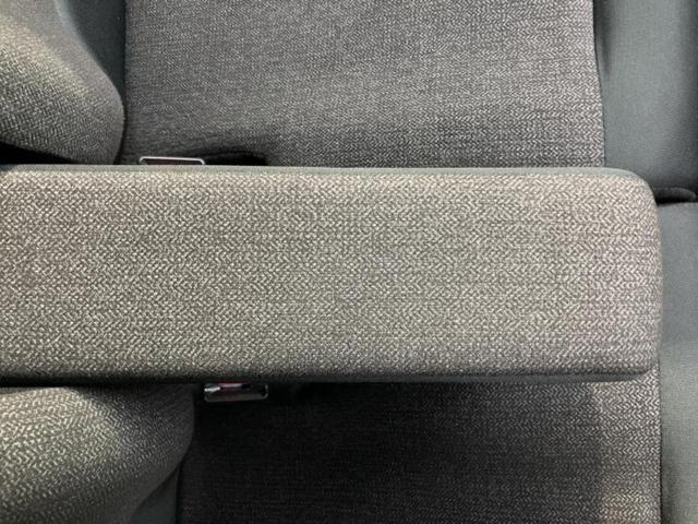 ���Ԃɍ��킹�Ė����ۏ؈ȊO�ɂ��A�ۏ͈ؔ́A���ԁA�������g�[�������L���ۏ؂����p�ӂ��Ă���܂��I���ÎԂ̍w�������߂Ăŕs���E�E�E�Ƃ������q�l�������S���������I