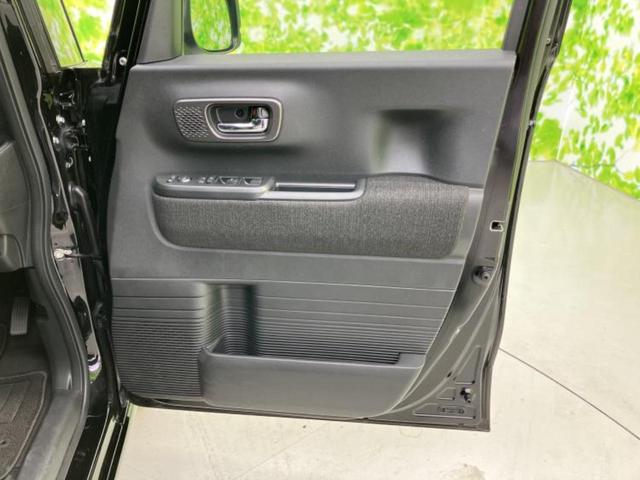 Ｎ－ＢＯＸカスタム ヒョウジュン　ホンダセンシング／電動スライドドア／シートヒーター　前席／車線逸脱防止支援システム／ヘッドランプ　ＬＥＤ／ＵＳＢジャック／ＥＢＤ付ＡＢＳ／横滑り防止装置／禁煙車／エアバッグ　運転席　ＬＥＤヘッドランプ（20枚目）