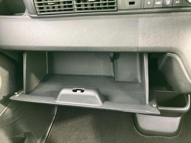 Ｎ－ＢＯＸカスタム ヒョウジュン　ホンダセンシング／電動スライドドア／シートヒーター　前席／車線逸脱防止支援システム／ヘッドランプ　ＬＥＤ／ＵＳＢジャック／ＥＢＤ付ＡＢＳ／横滑り防止装置／禁煙車／エアバッグ　運転席　ＬＥＤヘッドランプ（24枚目）