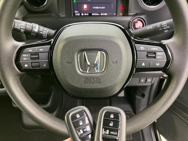 Ｎ－ＢＯＸカスタム ヒョウジュン　ホンダセンシング／電動スライドドア／シートヒーター　前席／車線逸脱防止支援システム／ヘッドランプ　ＬＥＤ／ＵＳＢジャック／ＥＢＤ付ＡＢＳ／横滑り防止装置／禁煙車／エアバッグ　運転席　ＬＥＤヘッドランプ（26枚目）