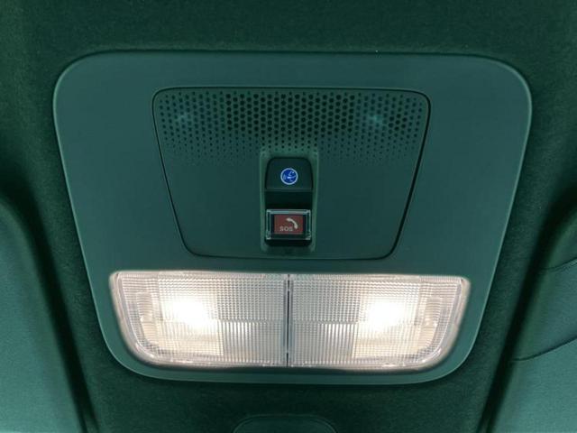 Ｎ－ＢＯＸカスタム ヒョウジュン　ホンダセンシング／電動スライドドア／シートヒーター　前席／車線逸脱防止支援システム／ヘッドランプ　ＬＥＤ／ＵＳＢジャック／ＥＢＤ付ＡＢＳ／横滑り防止装置／禁煙車／エアバッグ　運転席　ＬＥＤヘッドランプ（27枚目）