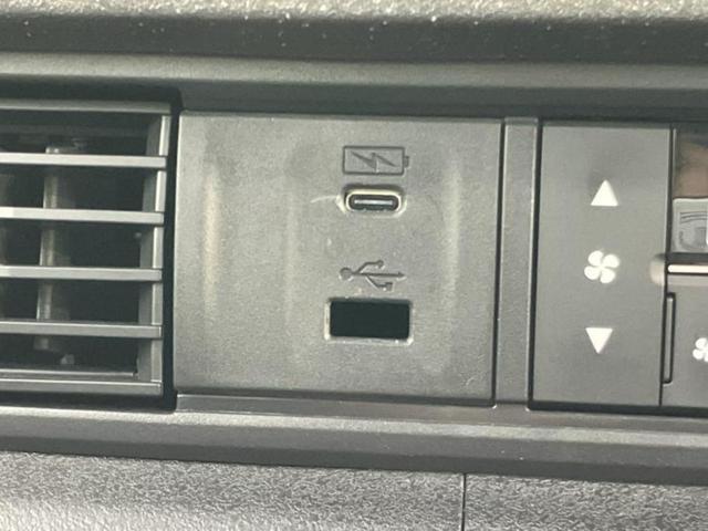 Ｎ－ＢＯＸカスタム ヒョウジュン　ホンダセンシング／電動スライドドア／シートヒーター　前席／車線逸脱防止支援システム／ヘッドランプ　ＬＥＤ／ＵＳＢジャック／ＥＢＤ付ＡＢＳ／横滑り防止装置／禁煙車／エアバッグ　運転席　ＬＥＤヘッドランプ（33枚目）