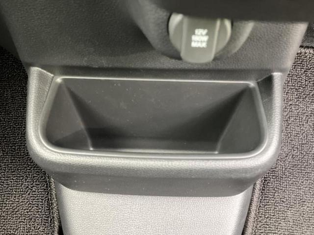 Ｎ－ＢＯＸカスタム ヒョウジュン　ホンダセンシング／電動スライドドア／シートヒーター　前席／車線逸脱防止支援システム／ヘッドランプ　ＬＥＤ／ＵＳＢジャック／ＥＢＤ付ＡＢＳ／横滑り防止装置／禁煙車／エアバッグ　運転席　ＬＥＤヘッドランプ（37枚目）