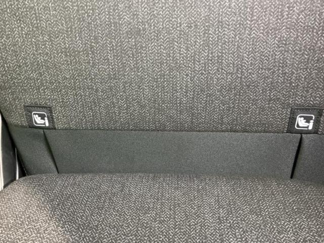 Ｎ－ＢＯＸカスタム ヒョウジュン　ホンダセンシング／電動スライドドア／シートヒーター　前席／車線逸脱防止支援システム／ヘッドランプ　ＬＥＤ／ＵＳＢジャック／ＥＢＤ付ＡＢＳ／横滑り防止装置／禁煙車／エアバッグ　運転席　ＬＥＤヘッドランプ（38枚目）