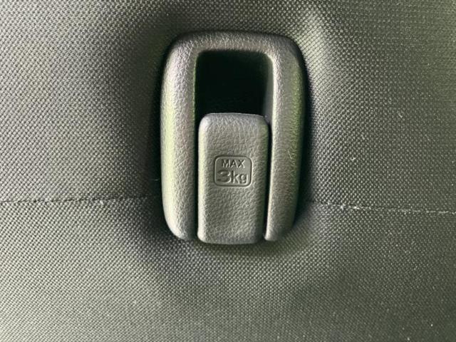 Ｎ－ＢＯＸカスタム ヒョウジュン　ホンダセンシング／電動スライドドア／シートヒーター　前席／車線逸脱防止支援システム／ヘッドランプ　ＬＥＤ／ＵＳＢジャック／ＥＢＤ付ＡＢＳ／横滑り防止装置／禁煙車／エアバッグ　運転席　ＬＥＤヘッドランプ（39枚目）