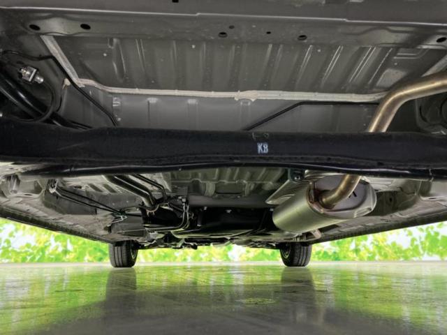 Ｎ－ＢＯＸカスタム ヒョウジュン　ホンダセンシング／電動スライドドア／シートヒーター　前席／車線逸脱防止支援システム／ヘッドランプ　ＬＥＤ／ＵＳＢジャック／ＥＢＤ付ＡＢＳ／横滑り防止装置／禁煙車／エアバッグ　運転席　ＬＥＤヘッドランプ（42枚目）