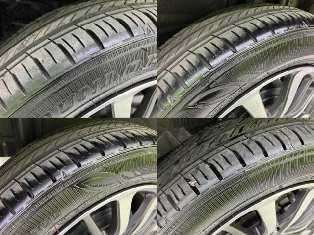 Ｎ－ＢＯＸカスタム ヒョウジュン　ホンダセンシング／電動スライドドア／シートヒーター　前席／車線逸脱防止支援システム／ヘッドランプ　ＬＥＤ／ＵＳＢジャック／ＥＢＤ付ＡＢＳ／横滑り防止装置／禁煙車／エアバッグ　運転席　ＬＥＤヘッドランプ（45枚目）