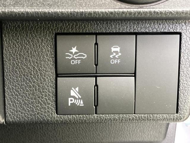 ムーヴキャンバス ストライプスＧターボ　新品タイヤ／保証書／ディスプレイオーディオ＋ナビ１０インチ／衝突安全装置／両側電動スライドドア／シートヒーター／パノラマモニター／車線逸脱防止支援システム／ドライブレコーダー　純正　全周囲カメラ（38枚目）