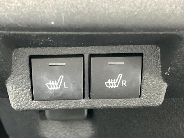 ムーヴキャンバス ストライプスＧターボ　新品タイヤ／保証書／ディスプレイオーディオ＋ナビ１０インチ／衝突安全装置／両側電動スライドドア／シートヒーター／パノラマモニター／車線逸脱防止支援システム／ドライブレコーダー　純正　全周囲カメラ（42枚目）