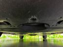 Ｘ　新品タイヤ／純正　ＳＤナビ／衝突安全装置／車線逸脱防止支援システム／ヘッドランプ　ＬＥＤ／Ｂｌｕｅｔｏｏｔｈ接続／ＥＴＣ／ＥＢＤ付ＡＢＳ／横滑り防止装置／アイドリングストップ／クルーズコントロール（46枚目）