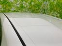 Ｘ　新品タイヤ／純正　ＳＤナビ／衝突安全装置／車線逸脱防止支援システム／ヘッドランプ　ＬＥＤ／Ｂｌｕｅｔｏｏｔｈ接続／ＥＴＣ／ＥＢＤ付ＡＢＳ／横滑り防止装置／アイドリングストップ／クルーズコントロール（47枚目）