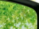ＸＤツーリング　新品タイヤ／純正　ＨＤＤナビ／衝突安全装置／シート　合皮／ヘッドランプ　ＨＩＤ／Ｂｌｕｅｔｏｏｔｈ接続／ＥＴＣ／ＥＢＤ付ＡＢＳ／横滑り防止装置／アイドリングストップ／バックモニター／フルセグＴＶ（41枚目）