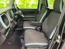 ネットで車を見ていてもイメージが湧かない・・・色々な会社や車がありすぎて何が良いのか分からない・・・そうお考えのお客様!ご相談のみでもOKです!WECARSでは中古車購入の基本をお伝えします!