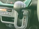 ご購入後の車検やメンテナンスもWECARSにお任せください!自社で整備から修理まで行っておりますので、ご納車後のアフターフォローもお任せください!