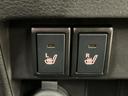 WECARSではほぼ毎日新しい在庫車両を入荷しております!お客様のこだわりを叶える1台がきっとWECARSにあるはずです!