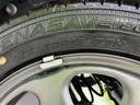 ご購入後の車検やメンテナンスもWECARSにお任せください!自社で整備から修理まで行っておりますので、ご納車後のアフターフォローもお任せください!