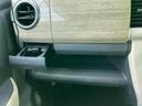 車選びにはお悩みがつきものです!具体的な購入までは検討していないけど車は気になるというお客様も大歓迎です!是非中古車購入の第一歩のお手伝いをさせてください!