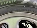 ご購入後の車検やメンテナンスもWECARSにお任せください!自社で整備から修理まで行っておりますので、ご納車後のアフターフォローもお任せください!