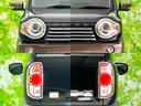 車選びにはお悩みがつきものです!具体的な購入までは検討していないけど車は気になるというお客様も大歓迎です!是非中古車購入の第一歩のお手伝いをさせてください!