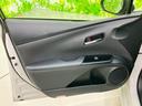 「この車の写真をもっと見たい」「状態が気になる」「この装備はついている?」どんな小さな疑問でもお気軽にお問い合わせください!