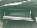ネットで車を見ていてもイメージが湧かない・・・色々な会社や車がありすぎて何が良いのか分からない・・・そうお考えのお客様!ご相談のみでもOKです!WECARSでは中古車購入の基本をお伝えします!