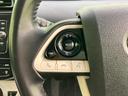 こちらのお車はいかがでしょうか?少しでも気になっていただけましたら是非お問い合わせください!さらにお車の詳細をお送りいたします!