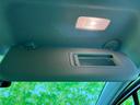 ネットで車を見ていてもイメージが湧かない・・・色々な会社や車がありすぎて何が良いのか分からない・・・そうお考えのお客様!ご相談のみでもOKです!WECARSでは中古車購入の基本をお伝えします!
