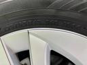 ご購入後の車検やメンテナンスもWECARSにお任せください!自社で整備から修理まで行っておりますので、ご納車後のアフターフォローもお任せください!