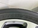 ご購入後の車検やメンテナンスもWECARSにお任せください!自社で整備から修理まで行っておりますので、ご納車後のアフターフォローもお任せください!