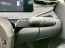 車選びにはお悩みがつきものです!具体的な購入までは検討していないけど車は気になるというお客様も大歓迎です!是非中古車購入の第一歩のお手伝いをさせてください!