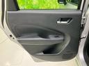 WECARSではほぼ毎日新しい在庫車両を入荷しております!お客様のこだわりを叶える1台がきっとWECARSにあるはずです!