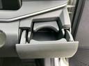 ネットで車を見ていてもイメージが湧かない・・・色々な会社や車がありすぎて何が良いのか分からない・・・そうお考えのお客様!ご相談のみでもOKです!WECARSでは中古車購入の基本をお伝えします!