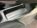 WECARSでは登録(届出)済未使用車や走行距離1万km未満の在庫車も多数ご用意しております!状態は良いものが良いけど、新車は高いな・・・そんなお客様にオススメです!