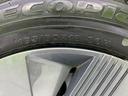 ご購入後の車検やメンテナンスもWECARSにお任せください!自社で整備から修理まで行っておりますので、ご納車後のアフターフォローもお任せください!